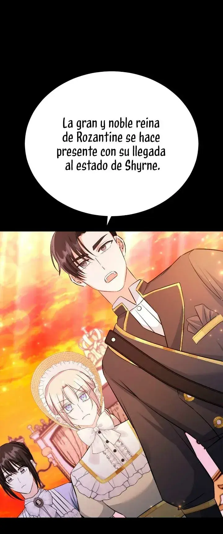 Capitulo 39 page 35