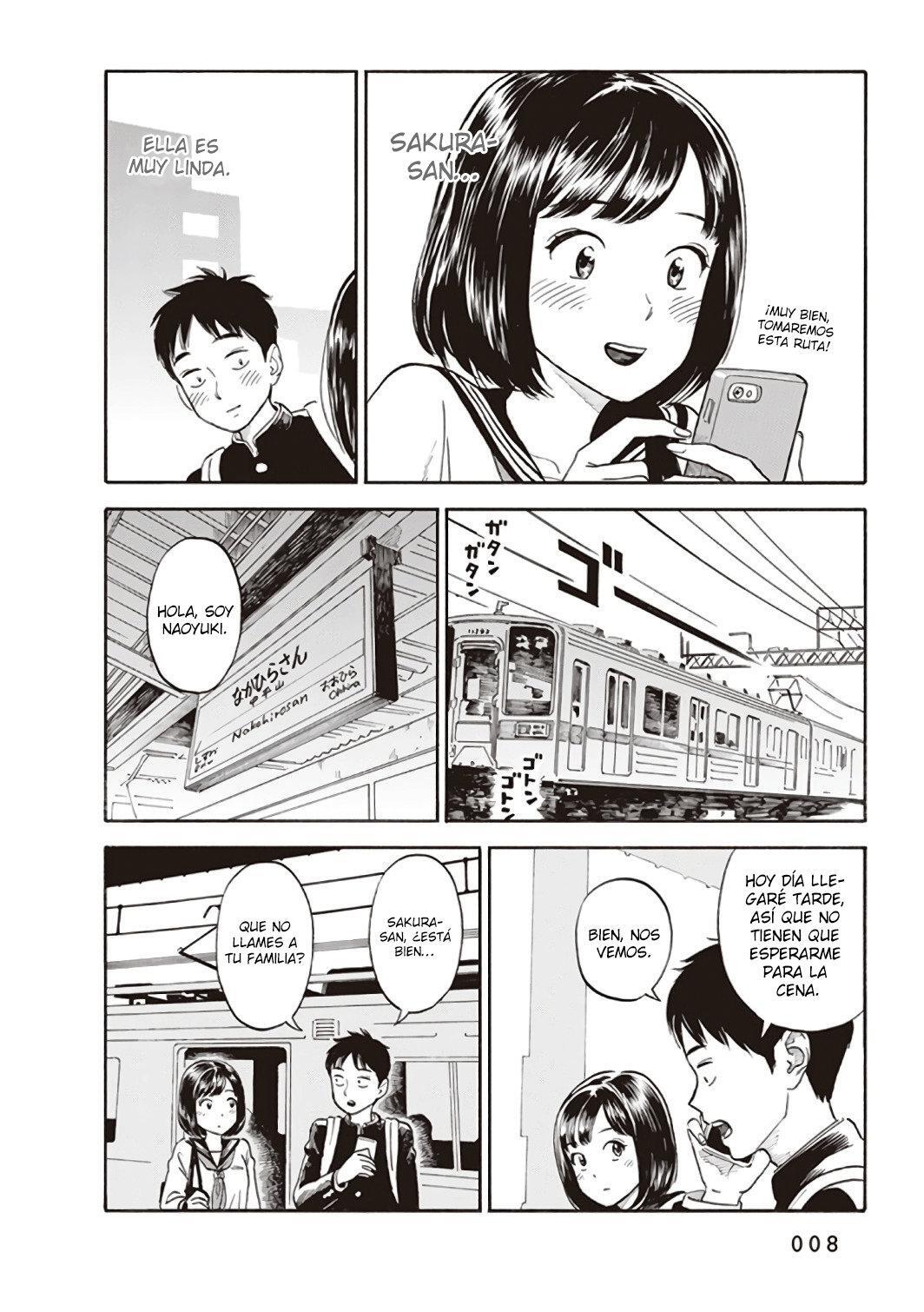 Capitulo 1 page 11