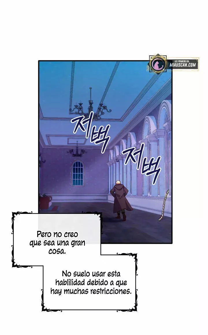 Capitulo 1 page 55