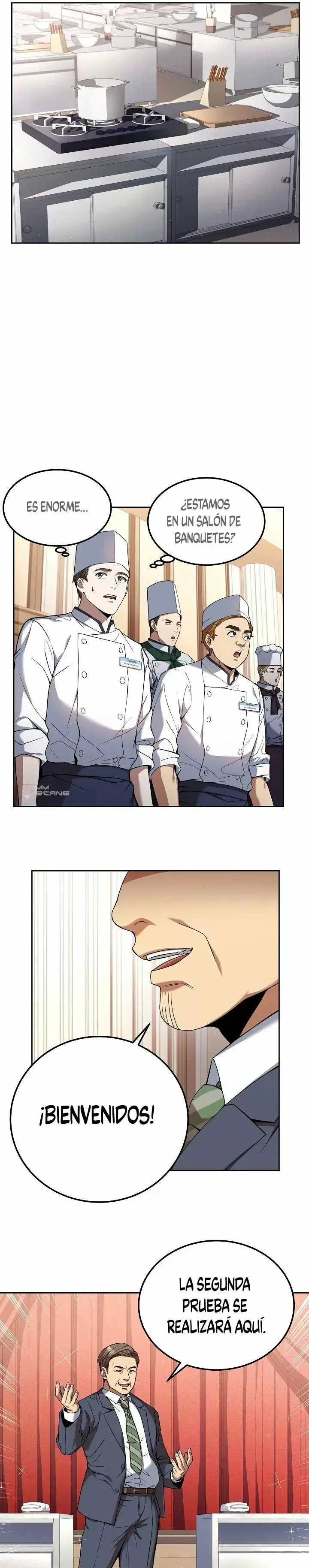 Capitulo 14 page 21