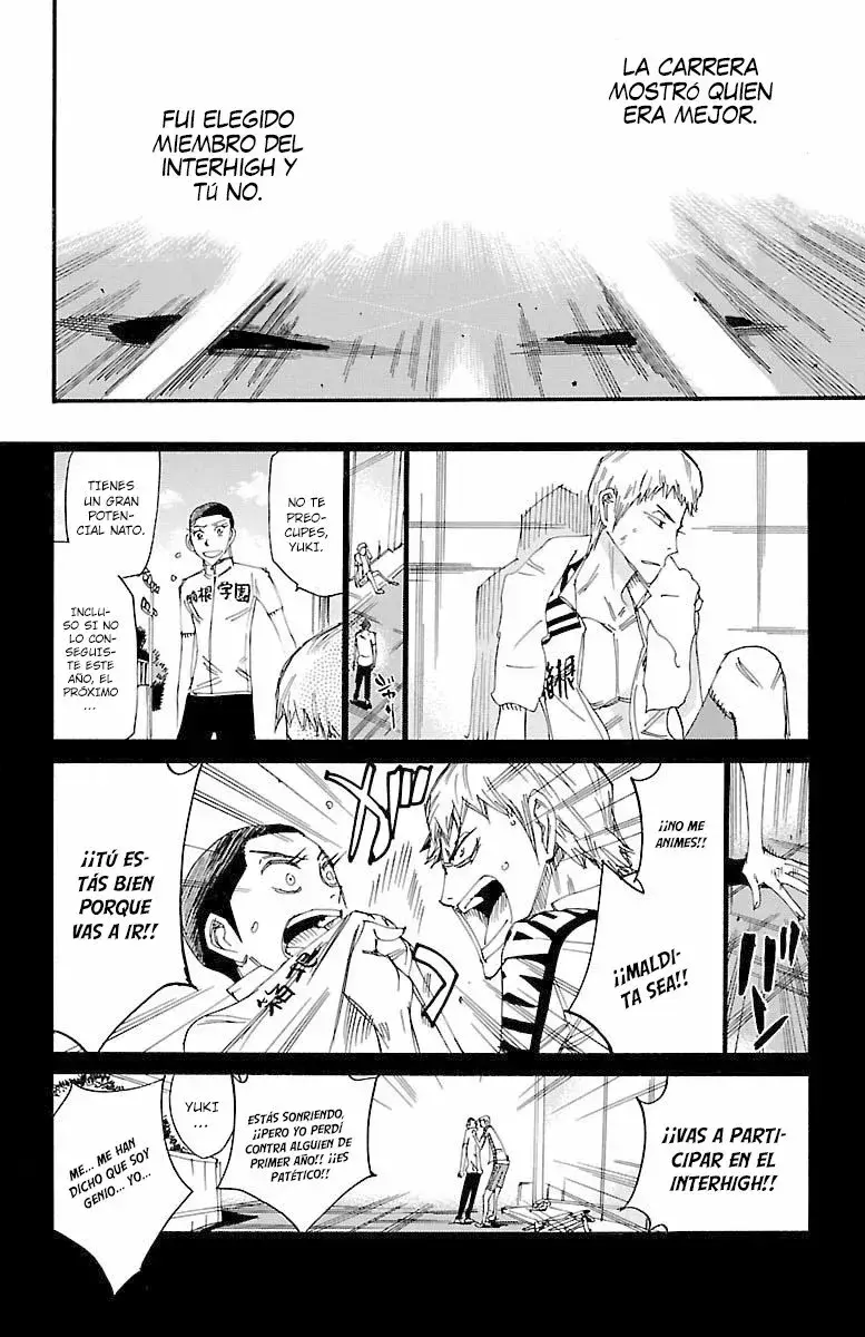 Capitulo 462 page 13