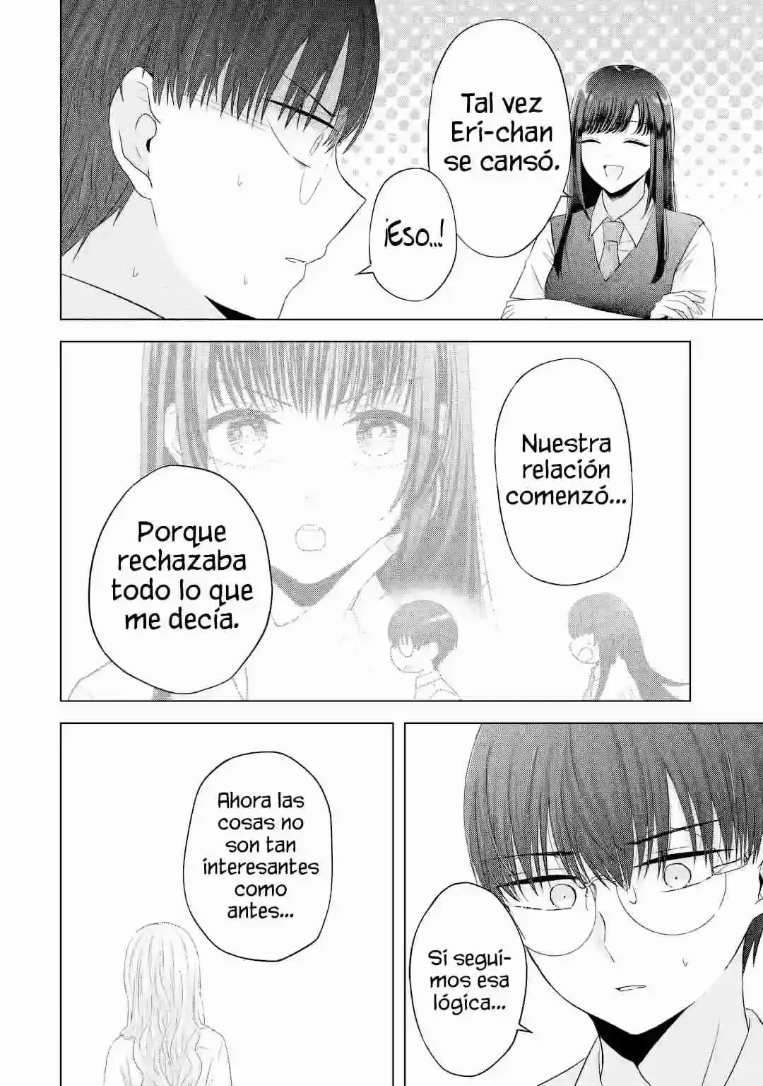 Capitulo 9 page 13