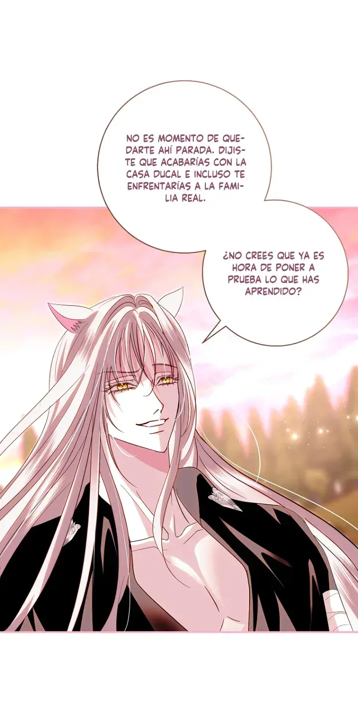 Capitulo 43 page 44