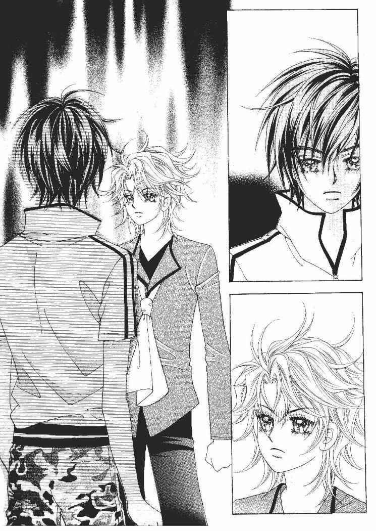 Capitulo 32 page 27