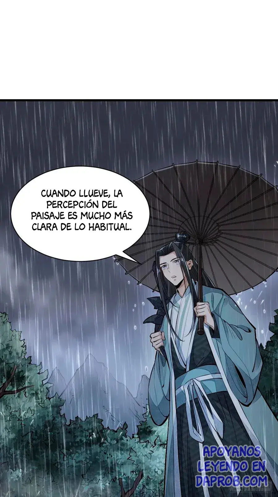 Capitulo 72 page 3