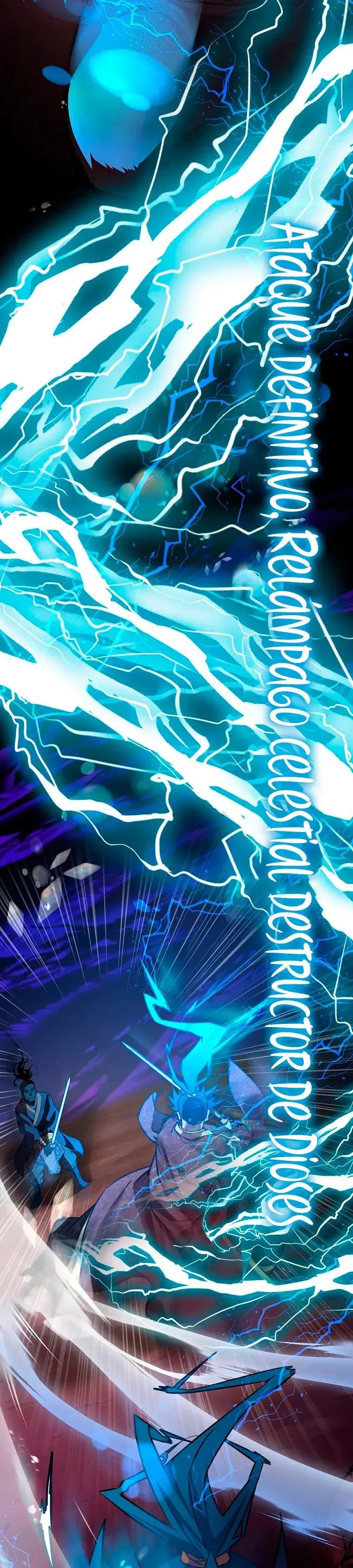 Capitulo 117 page 21