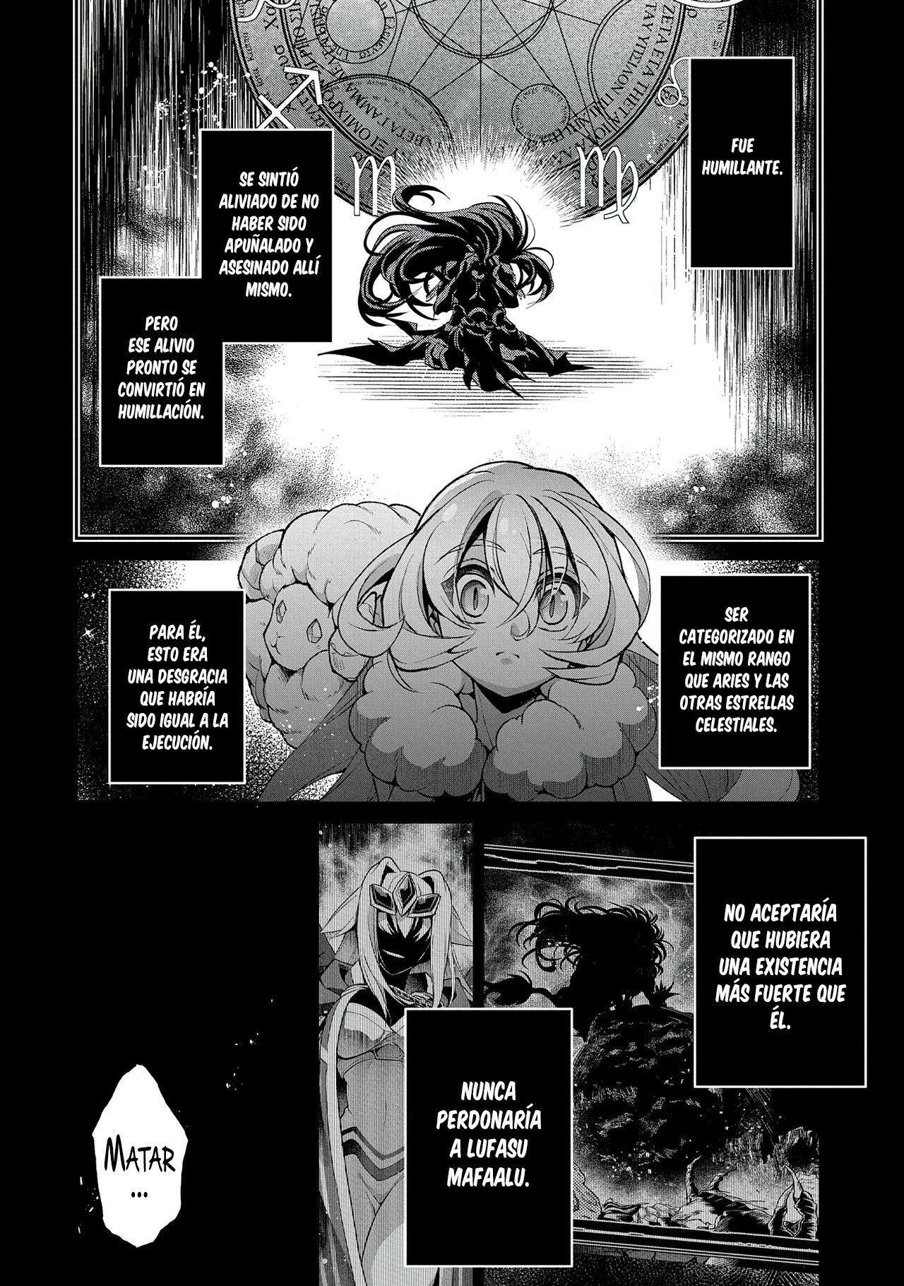 Capitulo 36 page 28