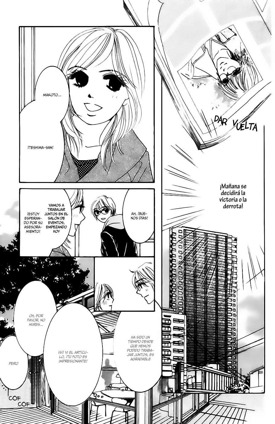 Capitulo 22 page 10
