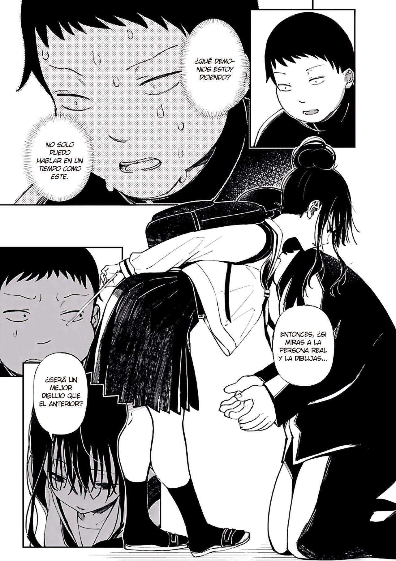 Capitulo 2 page 9