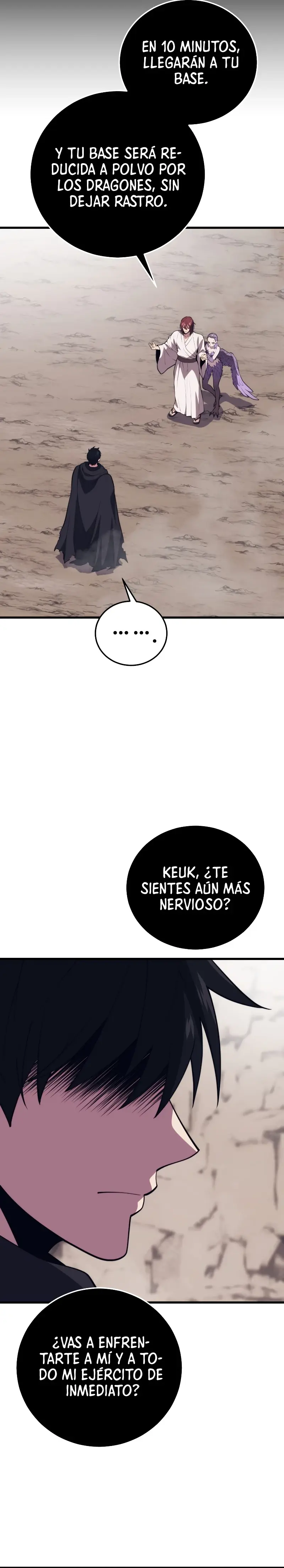Capitulo 116 page 10