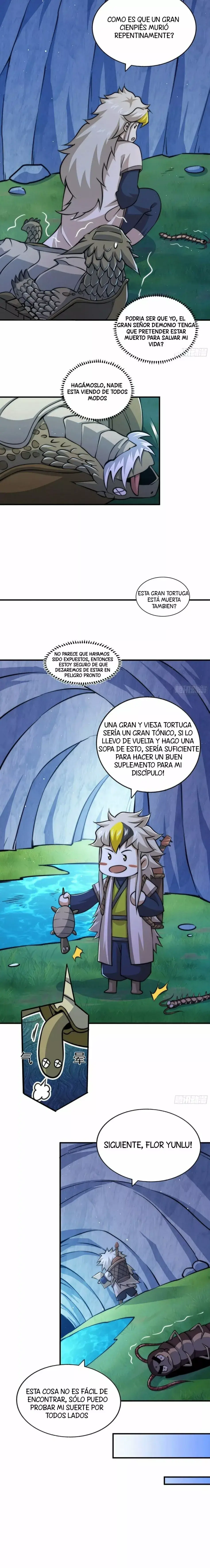 Capitulo 40 page 7