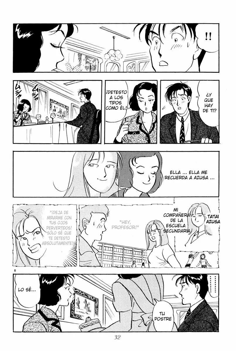 Capitulo 2 page 8