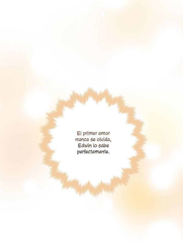 Capitulo 24 page 15