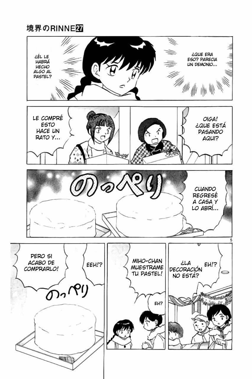 Capitulo 264 page 6