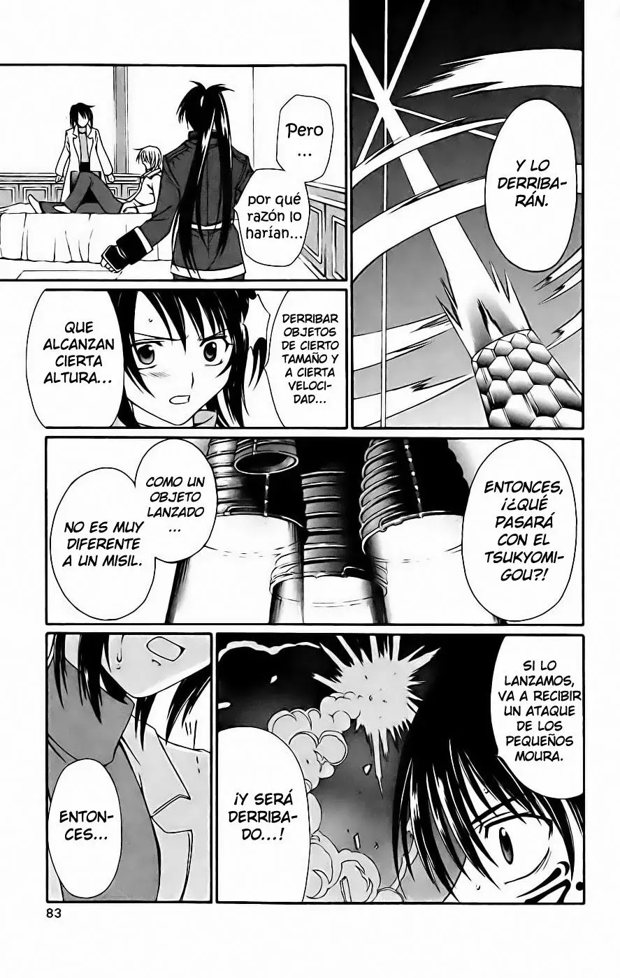 Capitulo 35 page 45