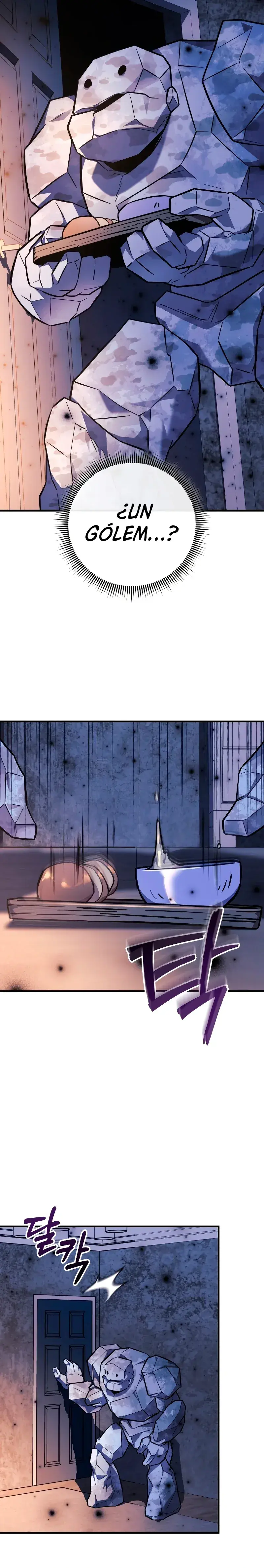 Capitulo 113 page 22