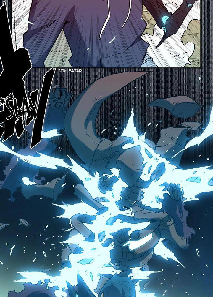 Capitulo 48 page 55