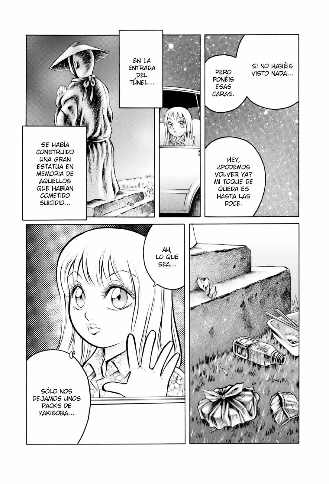 Capitulo 8 page 4