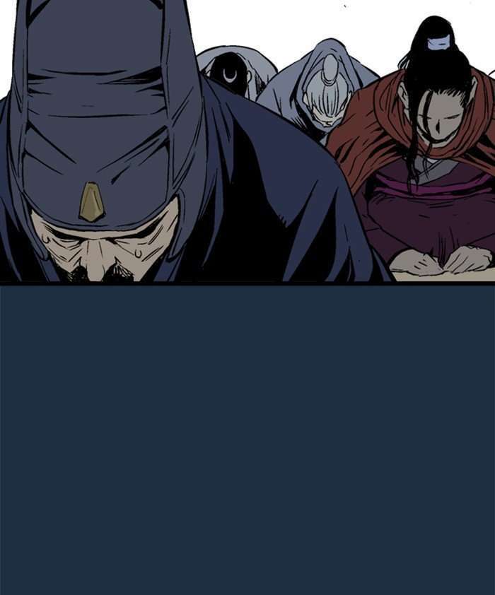 Capitulo 207 page 7