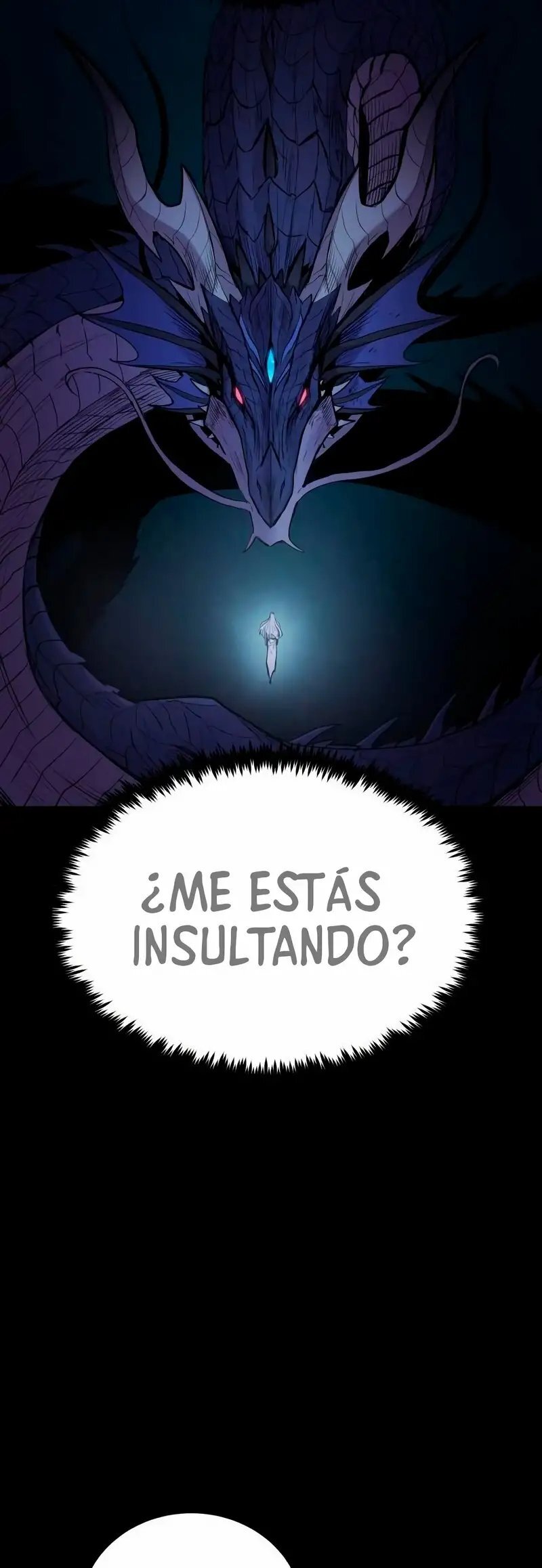 Capitulo 55 page 17