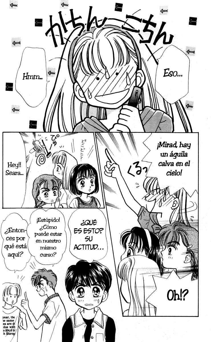 Capitulo 3 page 15