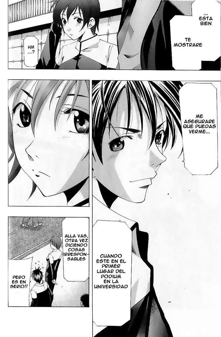 Capitulo 148 page 16