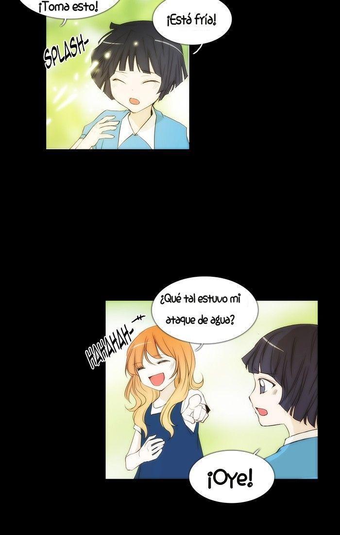 Capitulo 114 page 12