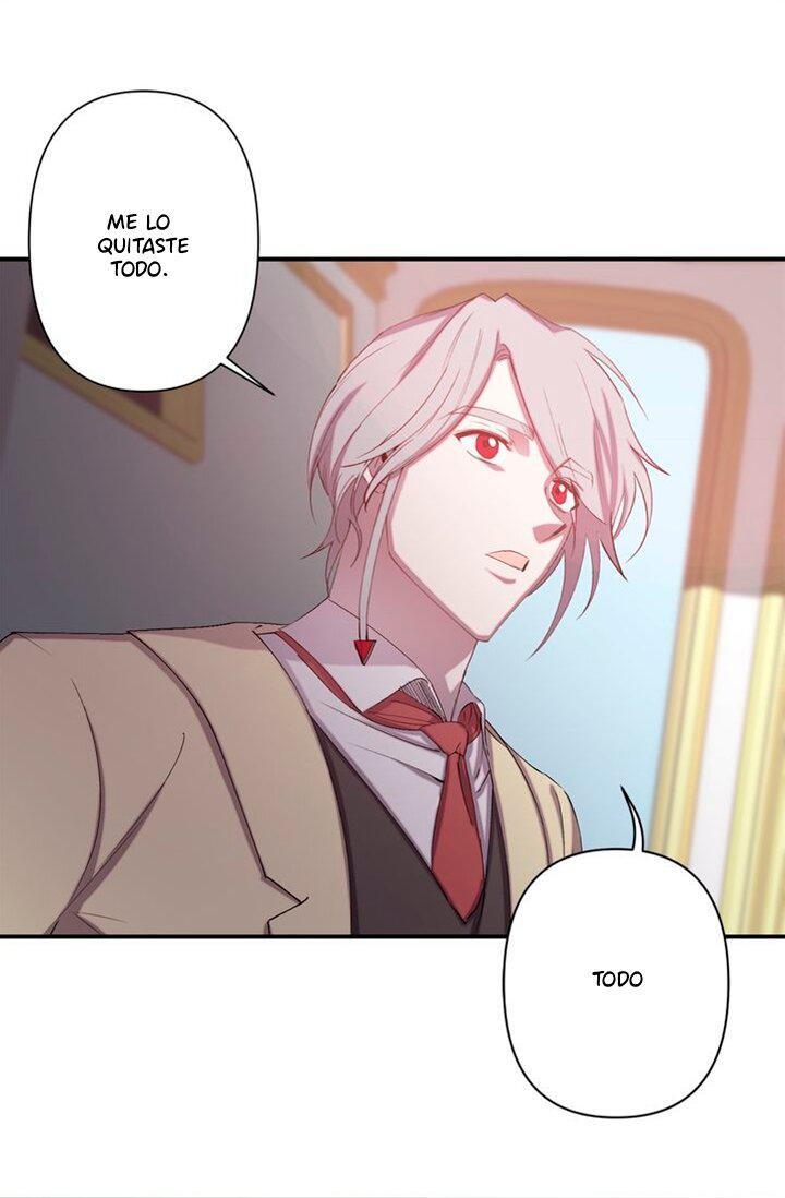Capitulo 67 page 12