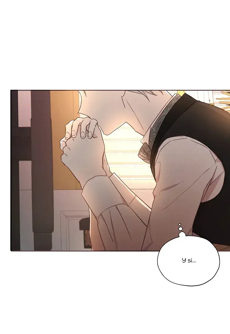 Capitulo 132 page 27