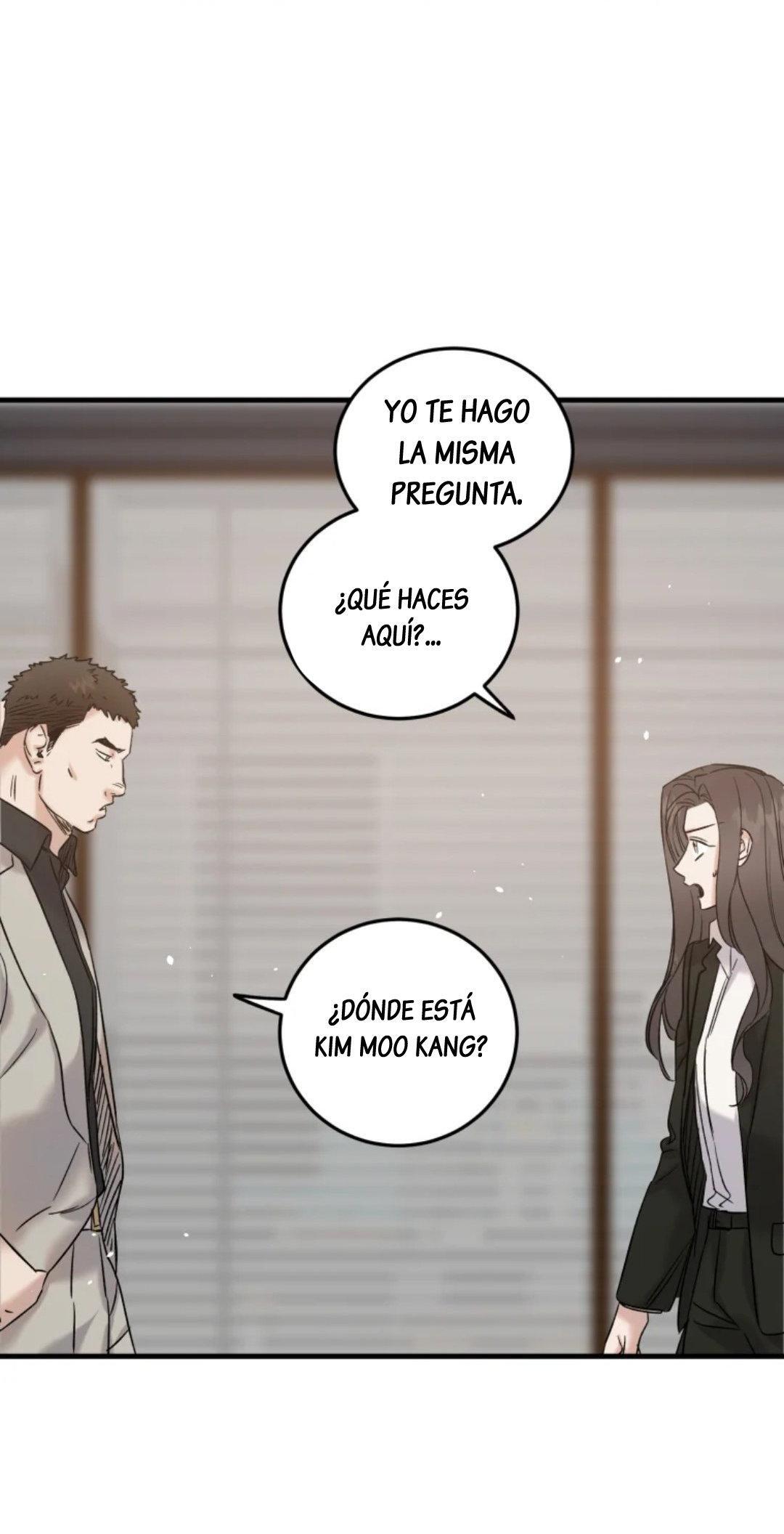 Capitulo 55 page 47