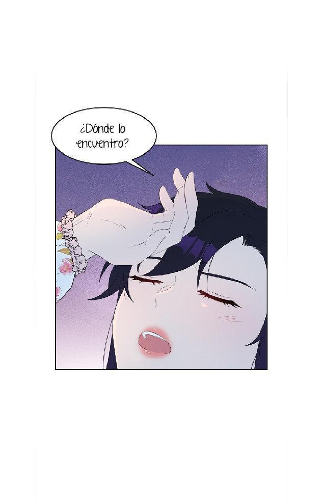 Capitulo 22 page 18