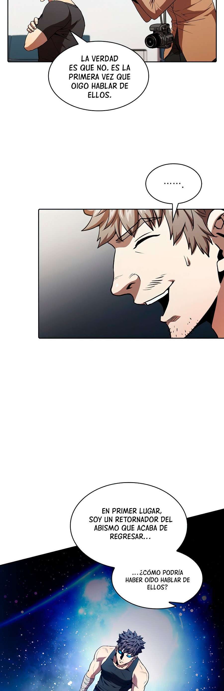 Capitulo 43 page 15
