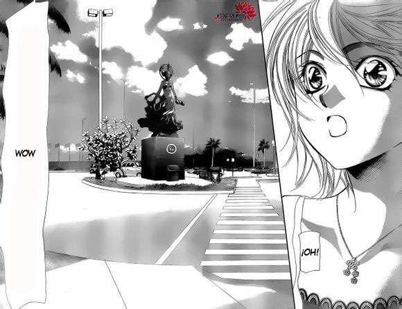 Capitulo 204 page 7