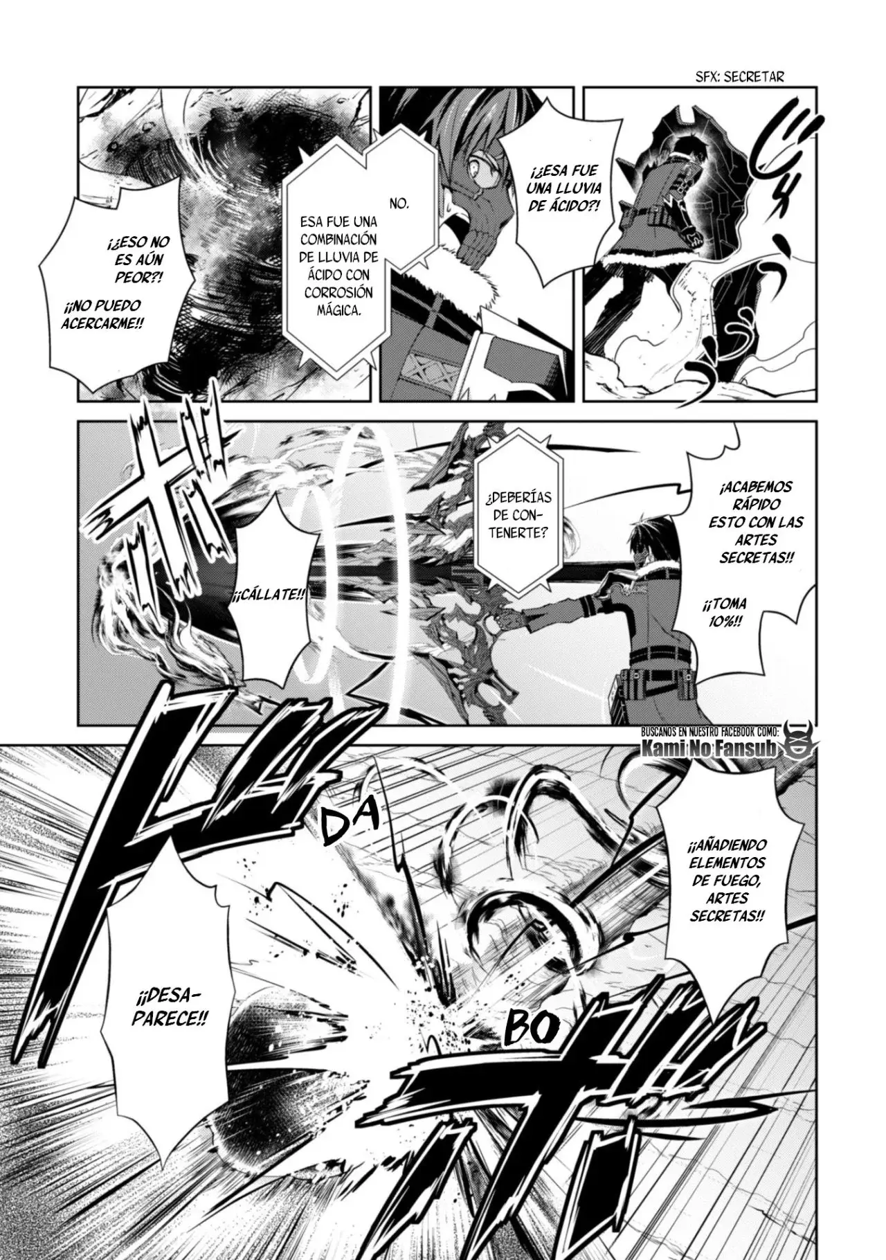 Capitulo 27 page 10