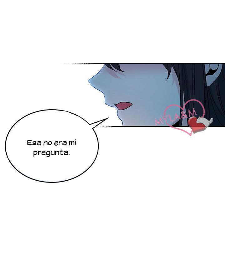 Capitulo 40 page 52