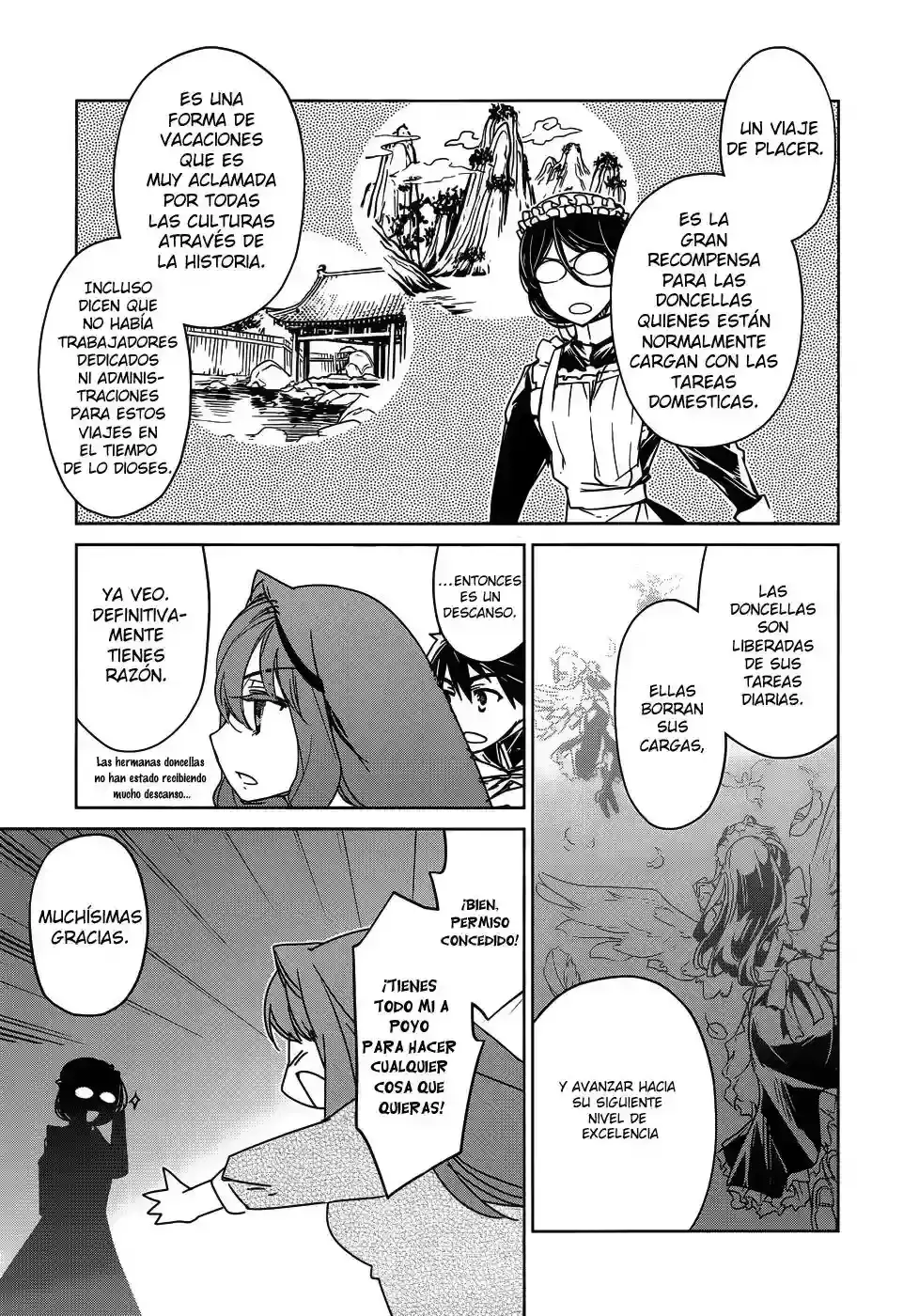 Capitulo 24 page 46