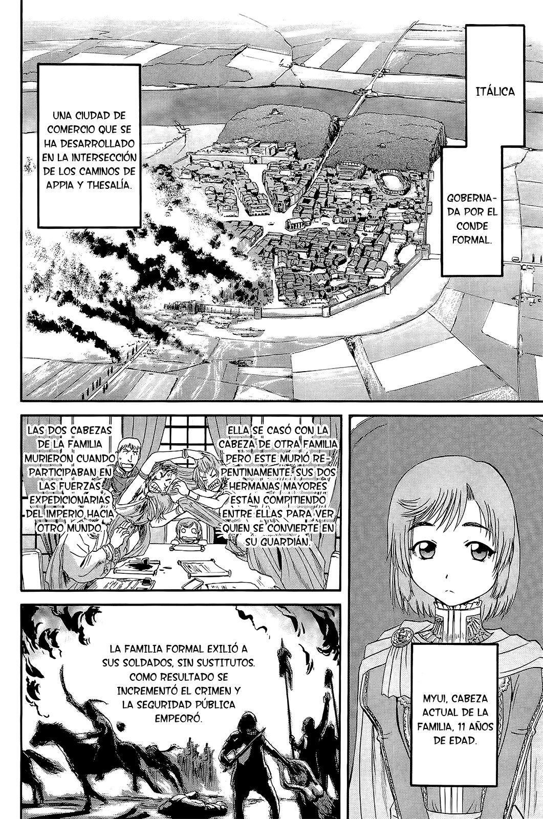 Capitulo 9 page 10