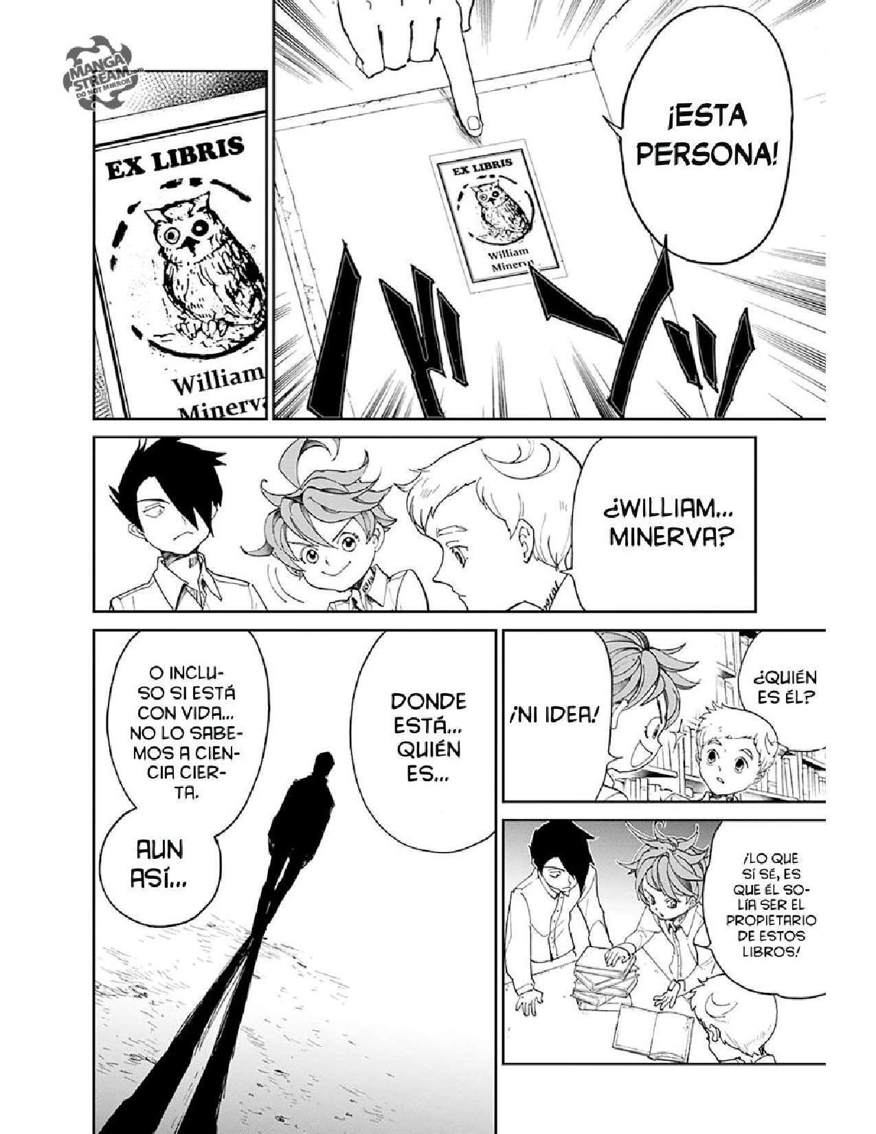 Capitulo 16 page 16