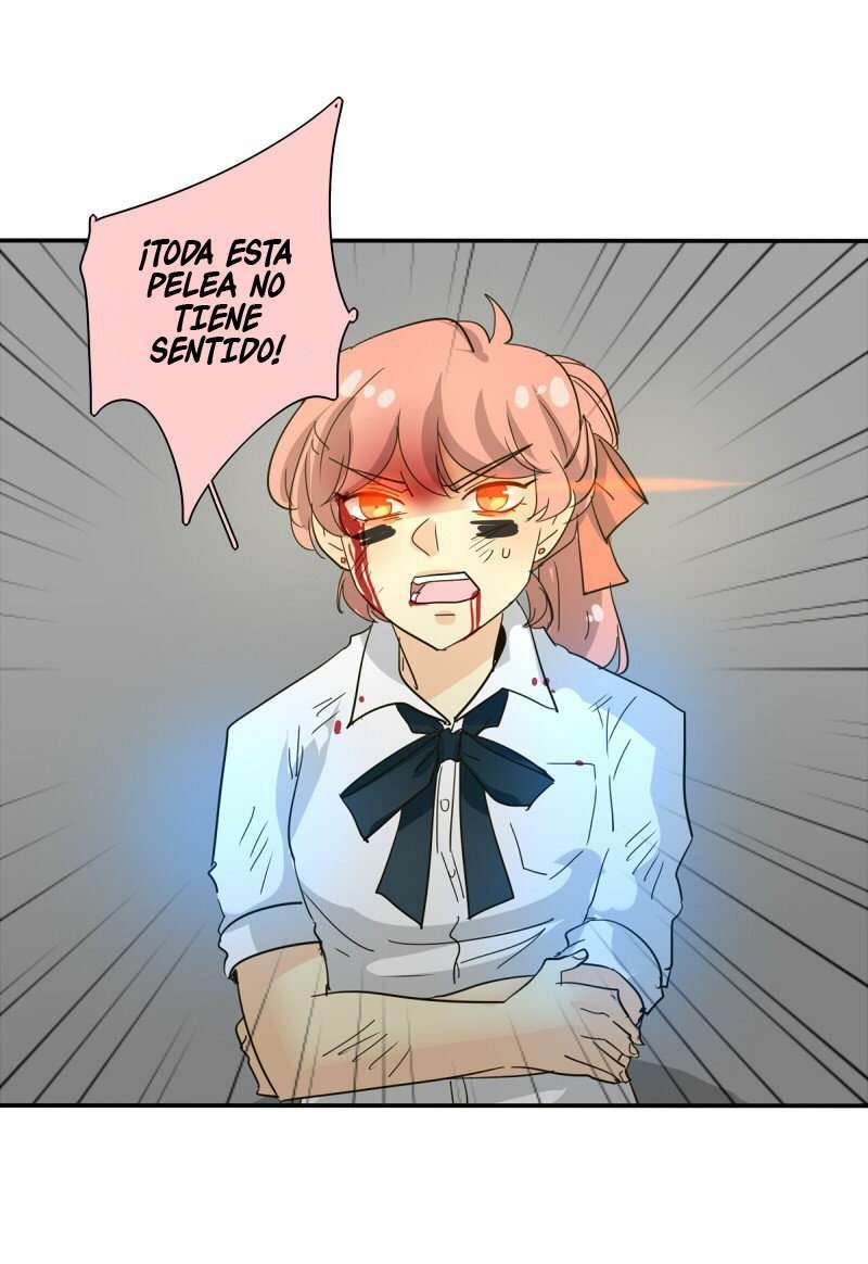 Capitulo 154 page 103