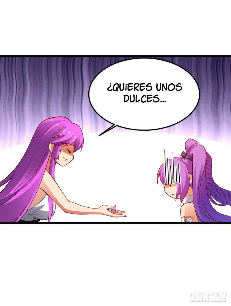 Capitulo 24 page 21