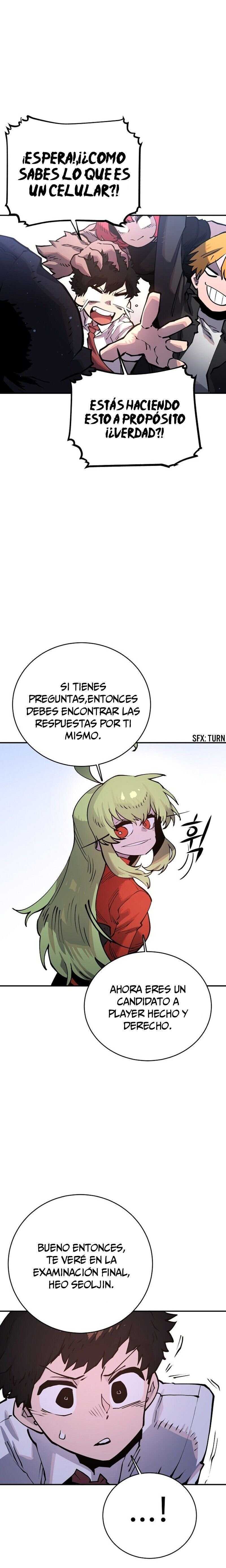 Capitulo 13 page 12