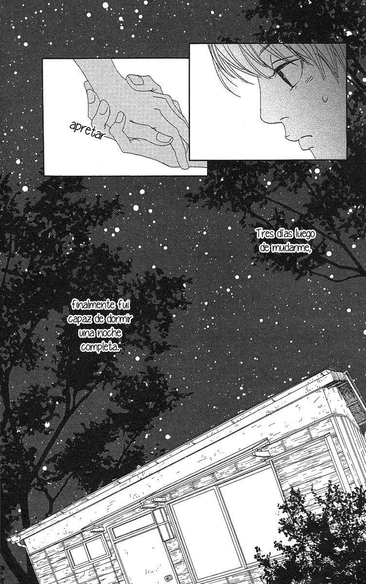Capitulo 2 page 39