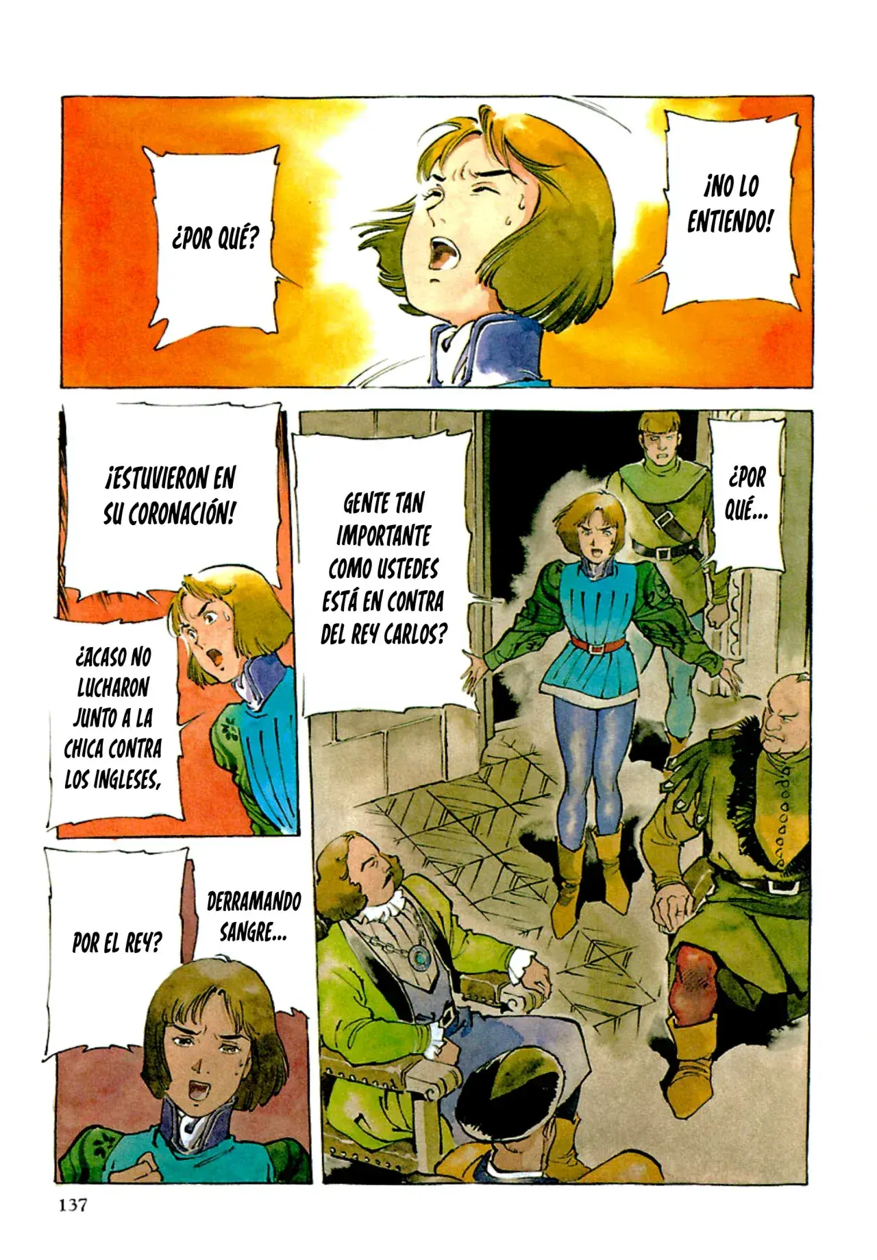 Capitulo 3 page 18
