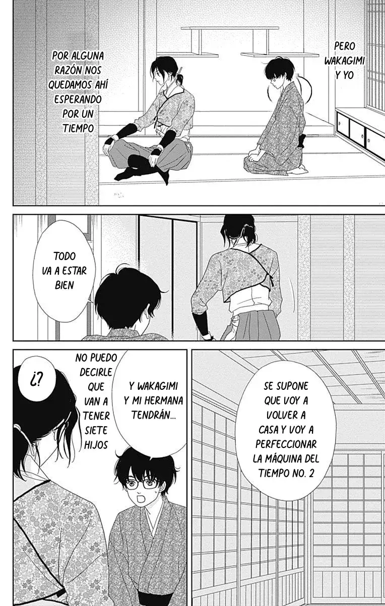 Capitulo 88 page 24