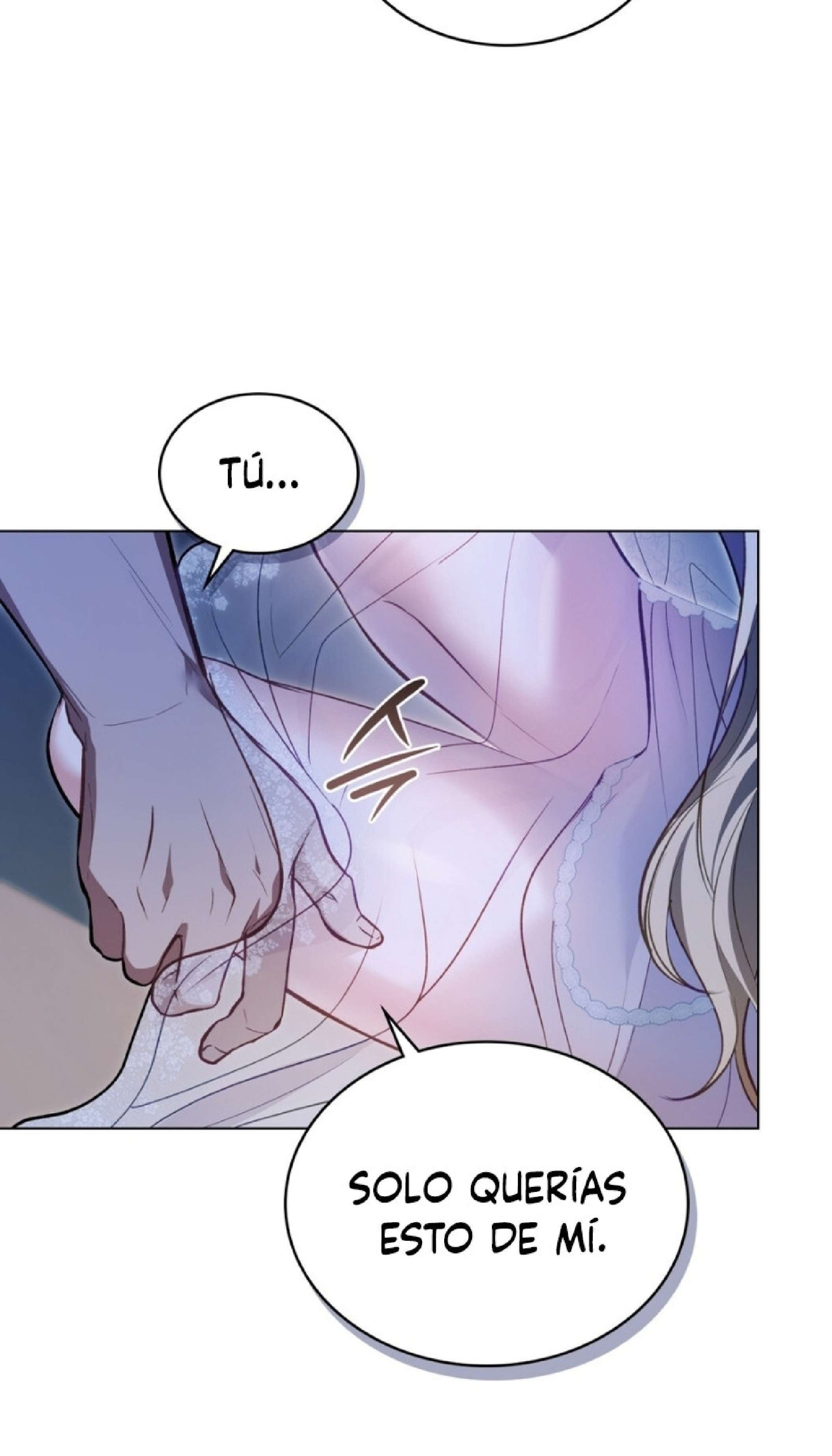 Capitulo 1 page 41