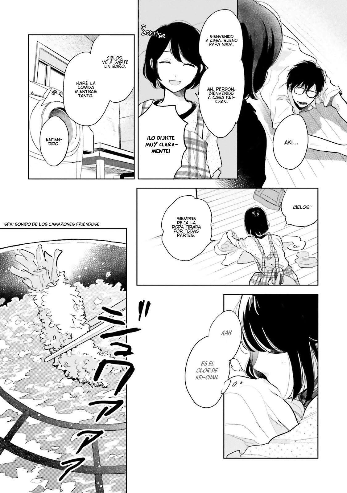 Capitulo 2 page 25
