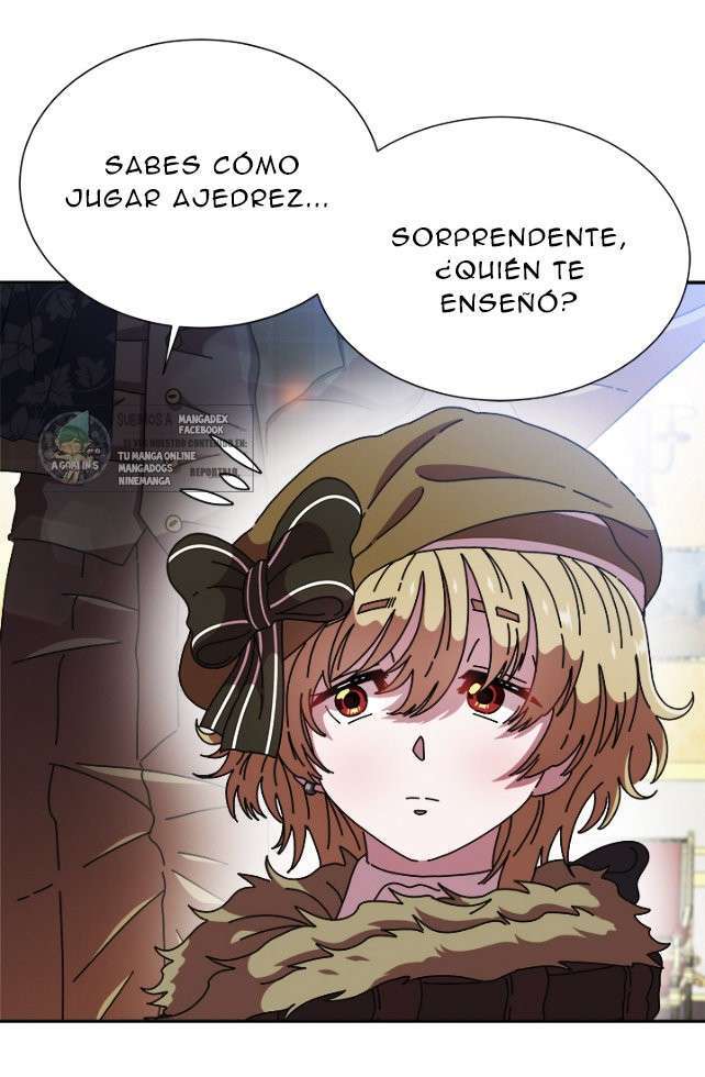 Capitulo 89 page 3