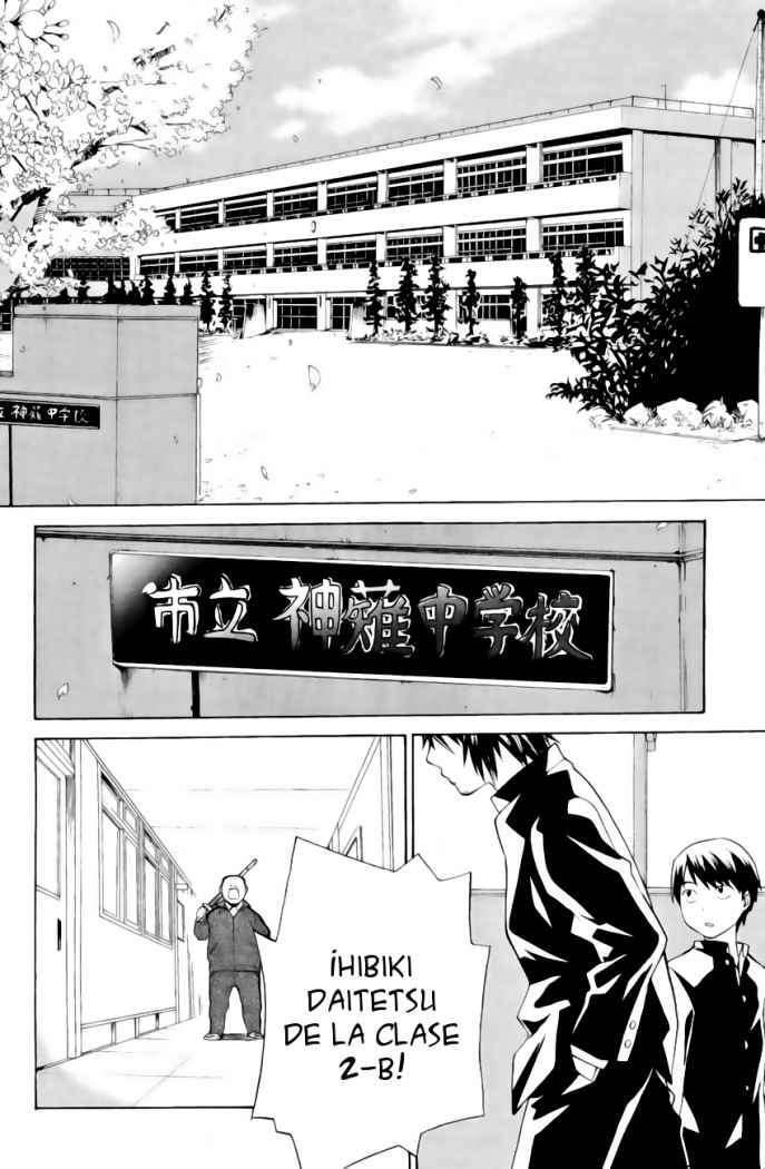 Capitulo 30 page 5