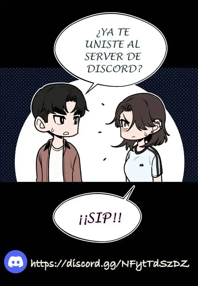 Capitulo 18 page 17