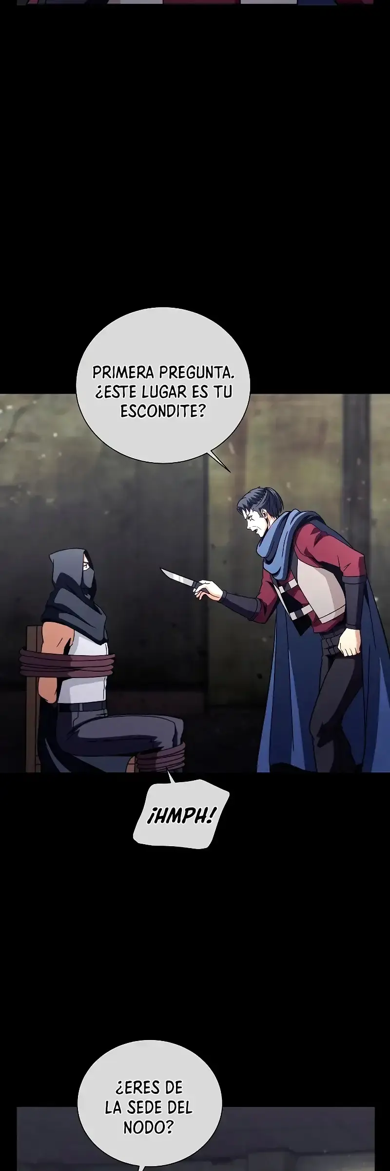 Capitulo 30 page 45